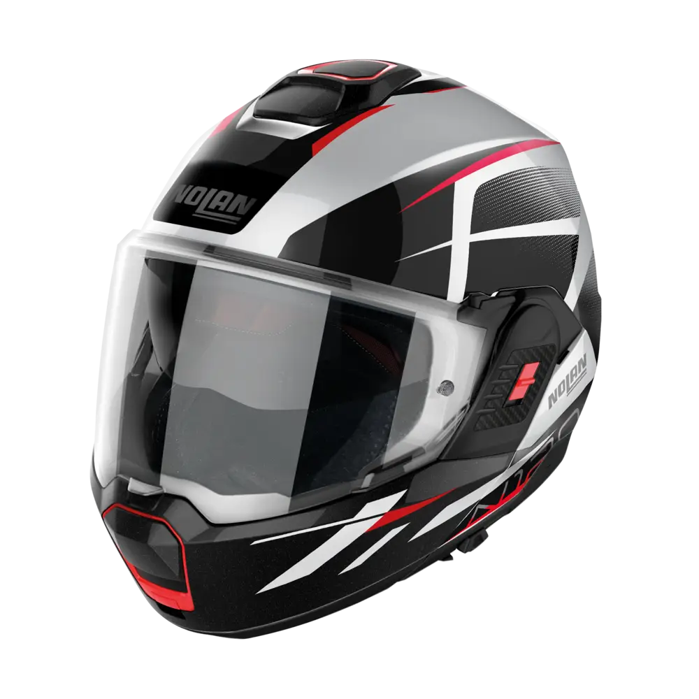 N1F000715027 NOLAN 120 1 NIGHTLIFE N COM Ps 01